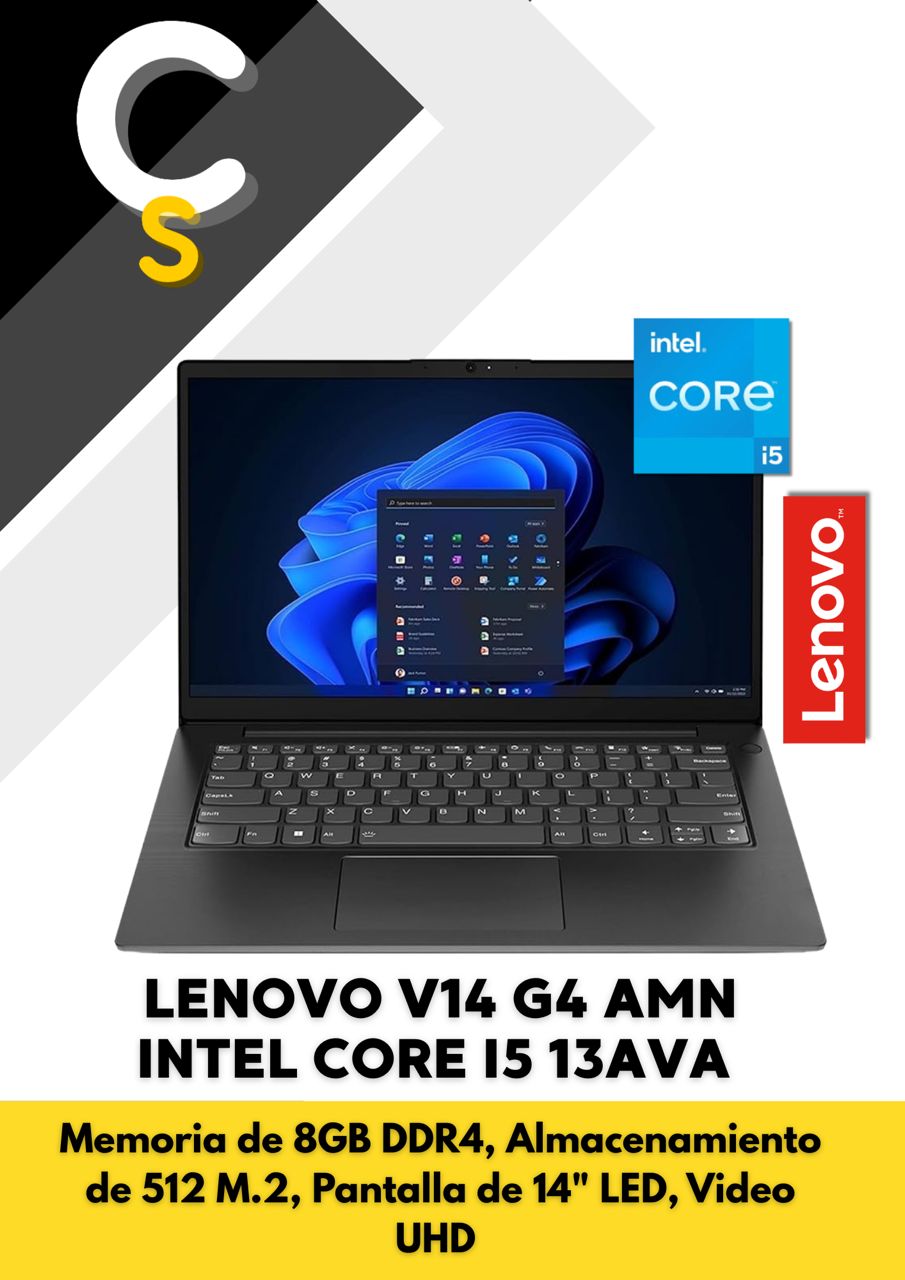 Configuración de red y WiFi