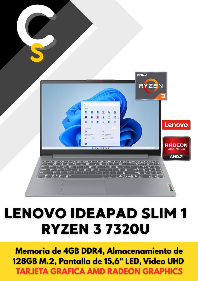 Reparación de laptops y PCs