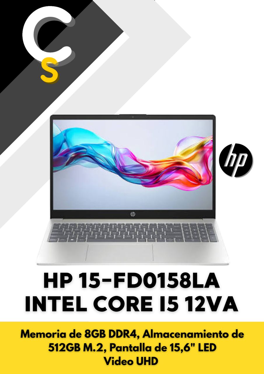 Sistema de videovigilancia IP instalado