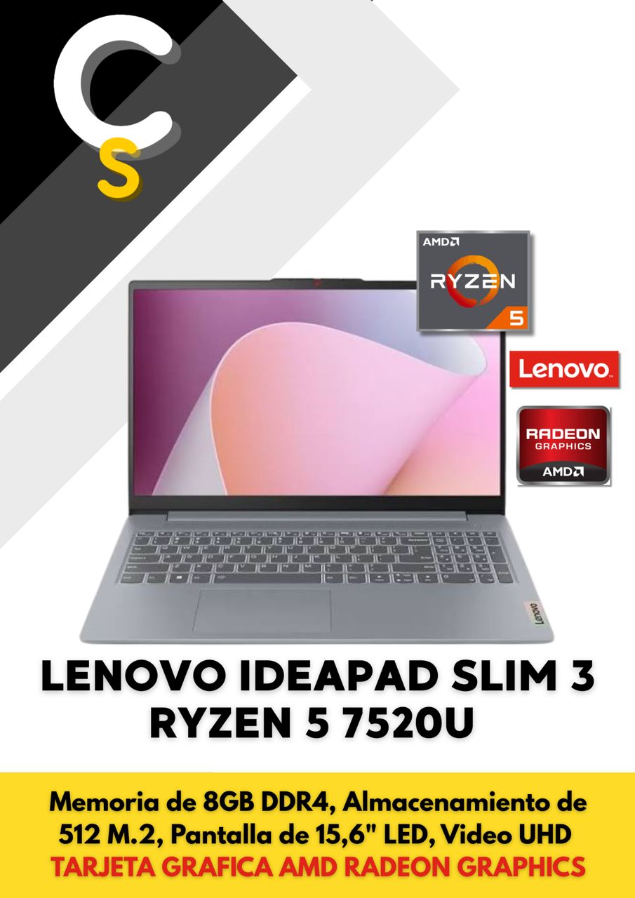 Mantenimiento preventivo de computadoras